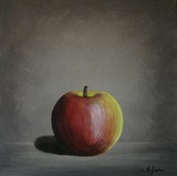 by Christy McGuire
