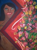 by Francene  Kilgore