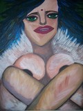 by Francene  Kilgore