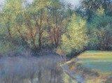 by Cindy Sugg