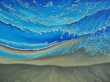 by Jodi Bilske
