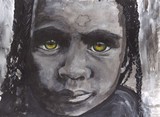 by Sherry  Robinson