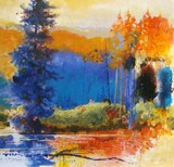 by Dale Witherow