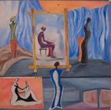 by ROYAL CHOWDHURY