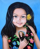 by Annette  Jimerson 
