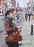 by Ferry  Reijnders