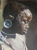 by Erica Broadbent