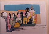 by Renato Pereira