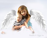 by Kimberlee Kepper