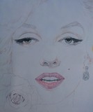 by J. P.