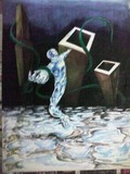 by aditya juvekar