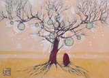 by Federico Cortese
