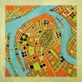 by Federico Cortese