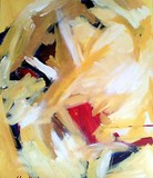 by Aline MASCLE