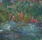by Barbara McVey