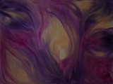 by Barbara McVey