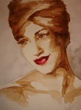 by Than Tun