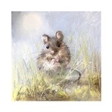 by Lynne Davies