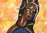 by N.D. Patel