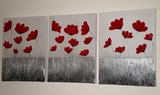 by Tracy Jolly