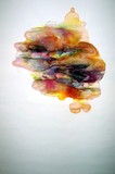 by christy wilkinson