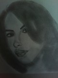 by malika turner