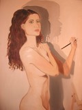 by April Webb