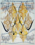 by Candice Solomon-Miller