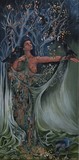 by C. Wilkinson