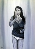 by mark shearman