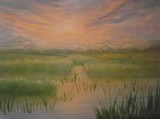 by Holly Martinson