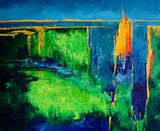 by Wim van der Heijden