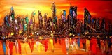 by mark kazav