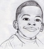 by Jeremy Williams