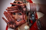 by kanwar singh