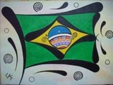by cas 