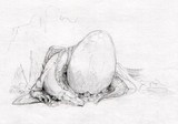 by aleksandar markovic