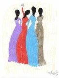 by PattyAnn Alexander