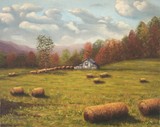 by Candace Antonelli