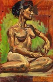 by Kenneth Armstrong