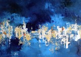 by maria kitano