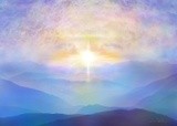 by Daniel B. Holeman