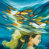 by Bryana Fleming