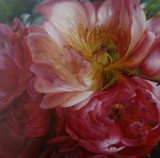 by marcella kaspar
