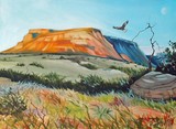 by Dale Keene