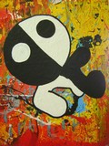by alonso maza