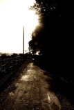 by Darran Lambert