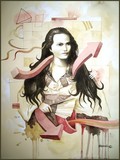 by sherwin callejo