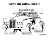 by larry siemens