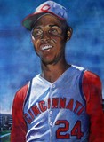 by Stephen Colyer